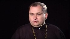 Громада ПЦУ в Копитові зайшла в храм на законних підставах, – "клірик" ПЦУ