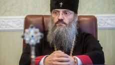 Брехливий журналіст небезпечніший за непрофесійного лікаря, – ієрарх УПЦ