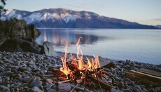 Притча: яка церква спасительна. Урок монастирського старця