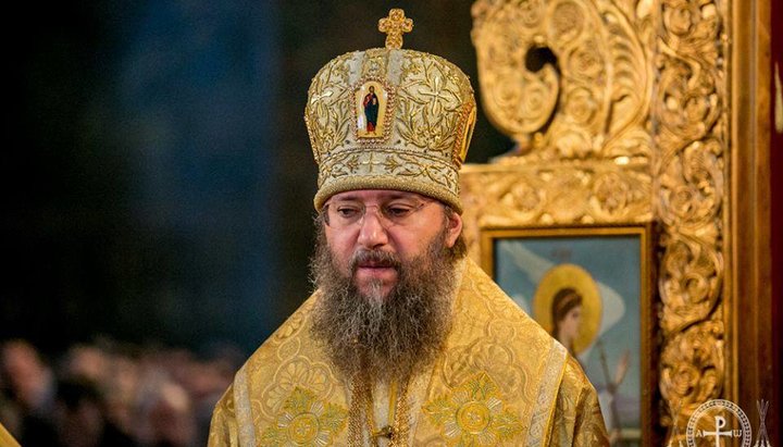Вічна історія Каїна і Авеля. Яку жертву не прийме Бог?