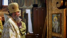 Головна умова будь-якого успіху