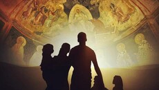 Всегда ли муж считается главой семьи?