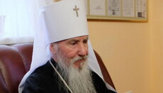 Ієрарх РПЦЗ: Нинішній розкол ризикує стати серйознішим за розкол 1054 року