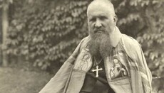 “Yad Vashem" responds: Andrey Sheptytsky welcomed the Nazi occupiers