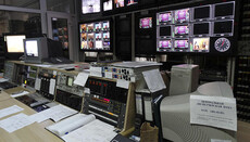 Except UOC: services of 6 church structures to be broadcast on "UA: Pershy"
