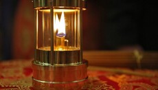 UOC: Everyone can receive the Holy Fire, "we will not alienate anyone"