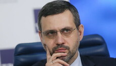 РПЦ об «онлайн-причастии»: «Таинства» ПЦУ не действительны в принципе