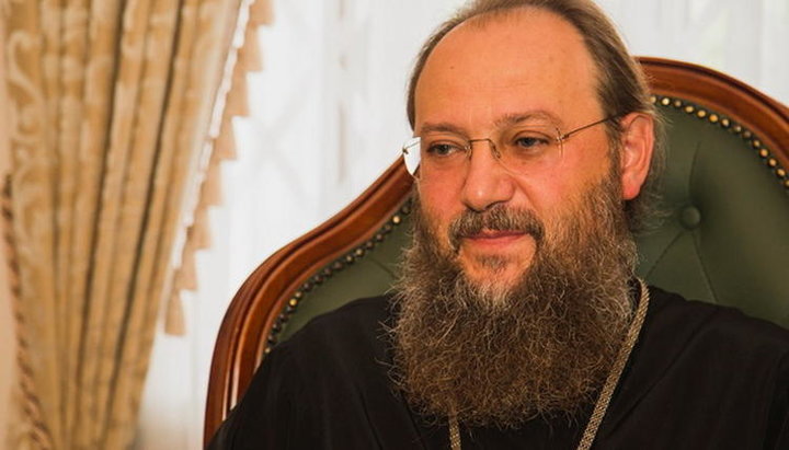 Яким буде життя після карантину