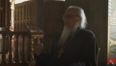 Є ті, кому не подобається, що Церква мирить, а не роз'єднує, – клірик УПЦ