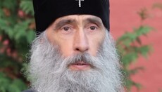 "Ми не поступимося нашими святинями". Інтерв'ю Владики Сергія, митрополита Тернопільського