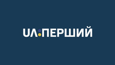 Except UOC: "UA: Pershy" – about how believers' needs are met