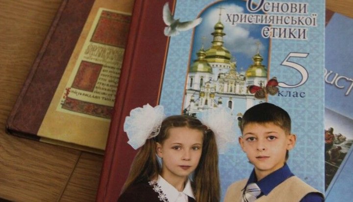 Христианское образование: должны ли мы оглядываться на мусульман