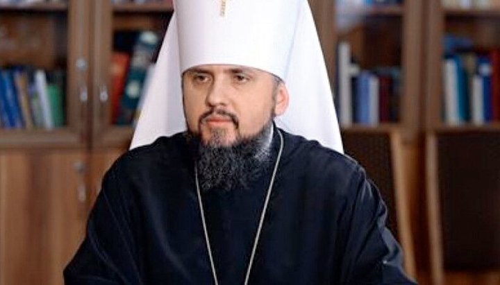 Бог краще чує молитви українською?