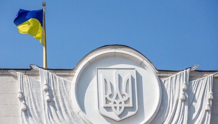 Комитет ВР поддержал законопроект о противодействии информационной войне