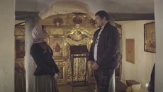 Перед каждым боем молюсь, чтобы противник остался здоров, – Усик