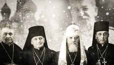 Lviv Council: Uniates' return to the Church or Stalin’s destruction of UGCC?
