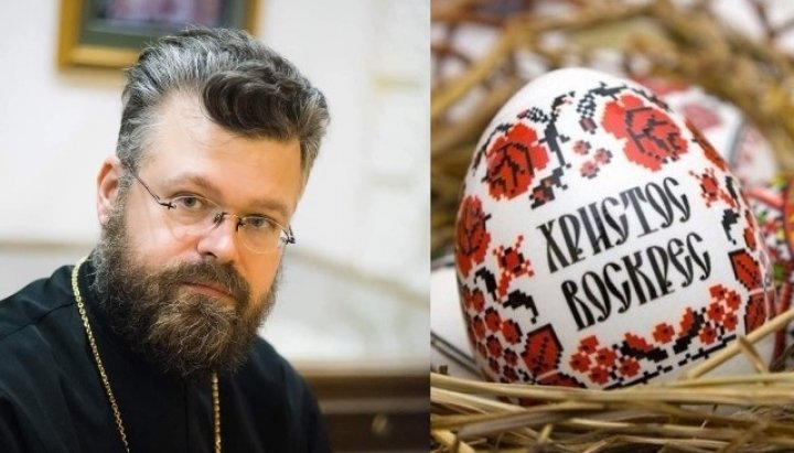 Нужно ли православным праздновать Пасху в один день со «всеми христианами»?