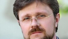 Протоієрей Миколай Данилевич: в с.Птича вірних УПЦ у 3,5 разів більше, ніж прихильників Київського патріархату