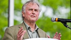 Известного ученого лишили звания гуманиста года из-за заявления о гендере