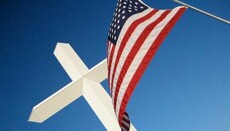 В США и Европе наблюдается массовый отток прихожан из церквей, – эксперты