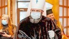Кто в Украине называет День Победы «днем дурака» и победобесием?