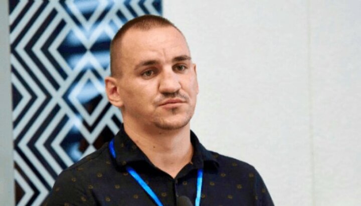 Police look into the appeal to "purge UOC monasteries" in Ivano-Frankivsk