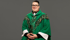 First transgender bishop elected in U.S. Lutheran Church