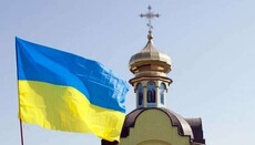 У Фарбованому священик всупереч волі громади «перевів» її в ПЦУ