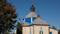 На RISU розмістили недостовірну новину щодо міжконфесійного конфлікту у селі Колосова