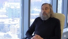 Expert about "unification" by Tomos: Bartholomew is not stupid but crafty