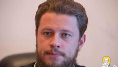 Человек создан для борьбы. Но с чем?