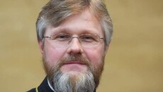 Спикер УПЦ: В ПЦУ поняли,что никаких «переходов» больше не будет
