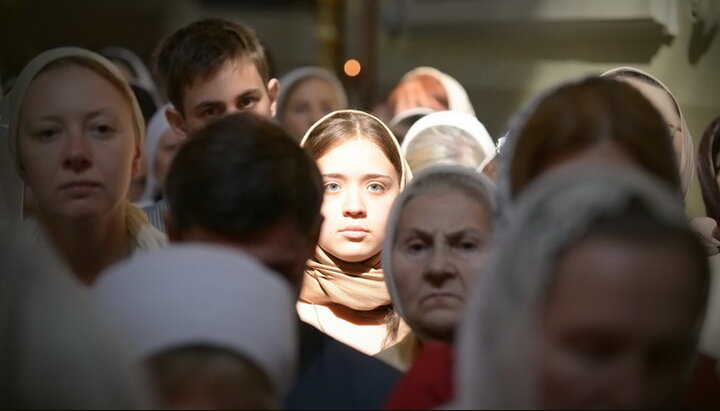 Фото: patriarchia.ru