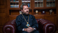 DECR MP appeals to the "collective mind" of Russians in view of vaccination