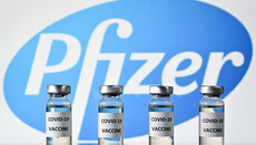 В США одобрили применение вакцины Pfizer для детей от 5 до 11 лет