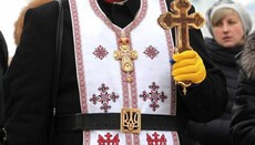 Помісні Церкви чекають, коли ПЦУ стане «у рази більше» УПЦ?