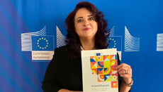 European Commission withdraws guidelines "cancelling" Christmas