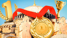 Новые-старые перлы Фанара: 5 примеров неправды