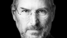 О наших кумирах и Стиве Джобсе...