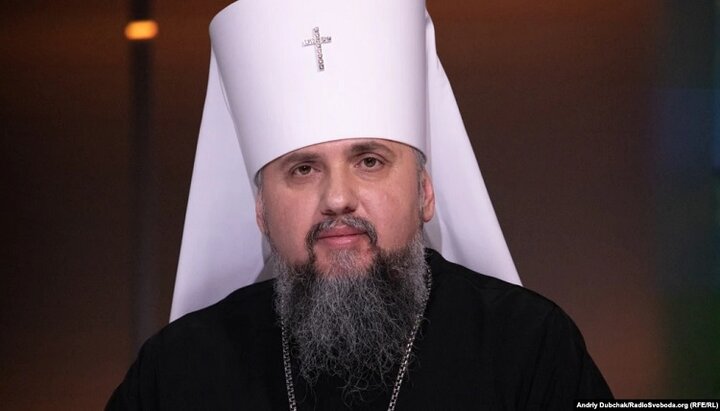 Dumenko: OCU wins cases on the transfer of communities "almost 100%"