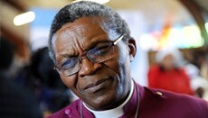 SACC invites Exarchate of Russian Orthodox Church in Africa to membership