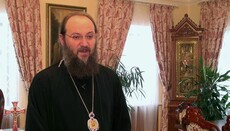 Законопроект № 4128 – мина под межконфессиональный мир в Украине