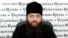 Єпископ Климент (Вечеря): причиною нетерпимості радянської влади до уніатів була їхня співпраця з фашистами