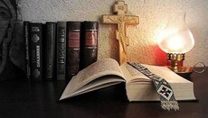Пост в вопросах и ответах