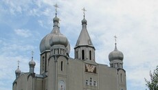 No processions or memorial services: "special regime" for UOC in Shepetivka
