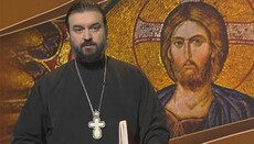 Чи дійсно українці воюють із РФ за гей-паради?