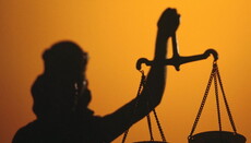 UOC-KP and "Disputed" Parishes: the Force of Law or the Law of Force?