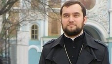 Where are the Boundaries of a Religious Community during "Referendums" on Joining the Kyiv Patriarchate?