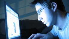 Интернет – благословение или проклятие?
