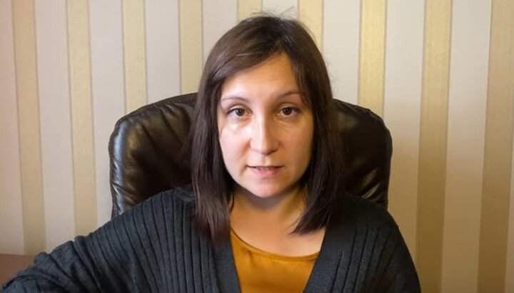Стамбульська конвенція відкриває шлях пропаганді ЛГБТ в Україні, – адвокат